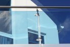 QLD Stockyardglass-railings-30.jpg; ?>