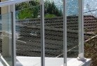 QLD Stockyardglass-railings-4.jpg; ?>