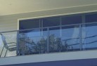 QLD Stockyardglass-railings-54.jpg; ?>